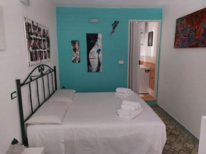 Casa R&R Sciacca